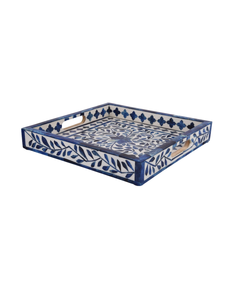 Alhambra Tray