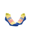 Annoying Sneaker Socks L XL