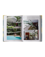 Atlas Of Midcentury Modern Houses