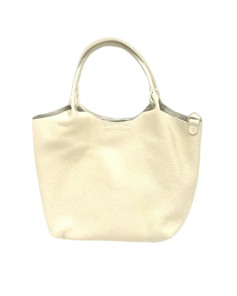 Ayele Bag Beige