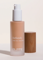 Refresh Foundation