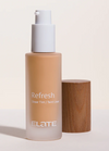 Refresh Foundation