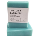 Artisan Soap