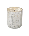 Balsam Cedar Crackle Candle Large