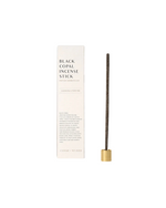 Black Copal Incense Stick