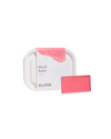 Blush Balm