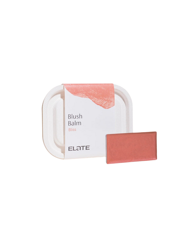 Blush Balm