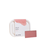 Blush Balm