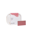 Blush Balm