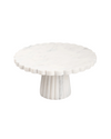 Bobby Cake Stand