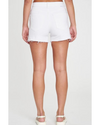 Bottom Line Cutoffs Marshmallow