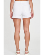 Bottom Line Cutoffs Marshmallow