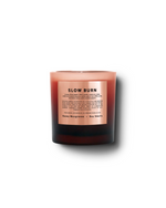 Boy Smells 8.5oz Candle Slow Burn