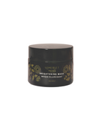 Brightening Mask