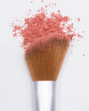 Cheek Contour Brush