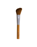 Cheek Contour Brush