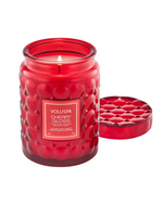 Cherry Gloss Large Candle