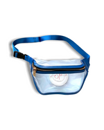 Clear Fanny Pack