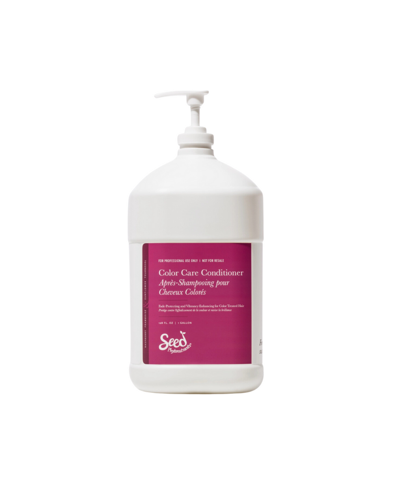 Color Care Conditioner 1 Gallon