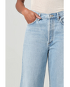 Dame Jean No Cuff Conflict