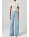 Dame Jean No Cuff Conflict