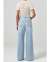 Dame Jean No Cuff Conflict