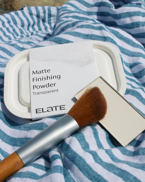 Daybreak Matte Finishing Powder