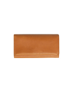 Debre Minimal Wallet