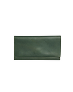 Debre Minimal Wallet