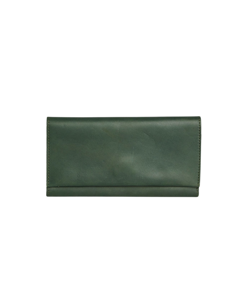 Debre Minimal Wallet