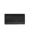 Debre Minimal Wallet