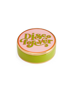 Disco Forever Box