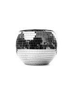 Disco Ice Bucket