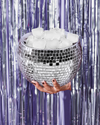 Disco Ice Bucket