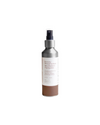 Everyday Detangling Spray 5oz