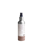 Everyday Detangling Spray 5oz