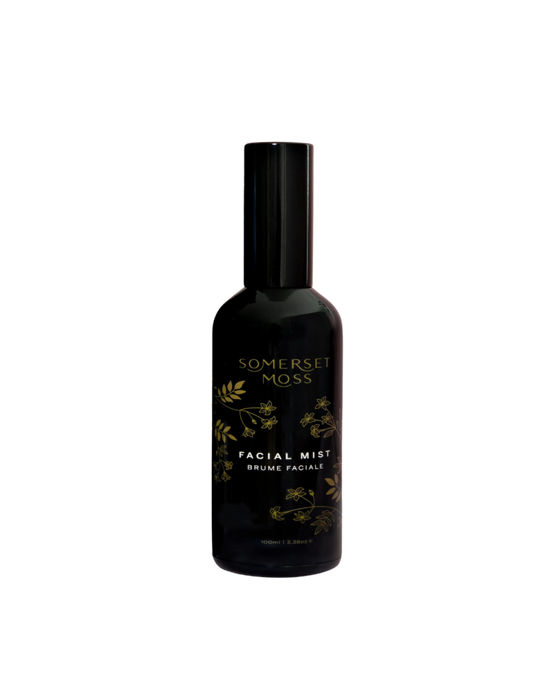 Facial Mist