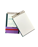 Frutta Tiny Notebook