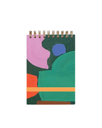 Frutta Tiny Notebook