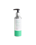 Gentle Facial Cleanser 5oz