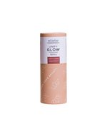 Glow Unify Powder Refill Tube