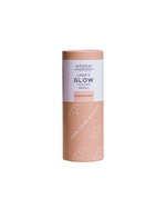 Glow Unify Powder Refill Tube