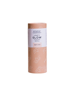 Glow Unify Powder Refill Tube