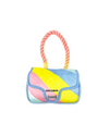 Gucchewi Rainbow Purse Toy