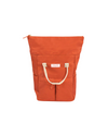 Hackney Backpack Burnt Orange L