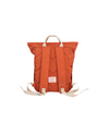 Hackney Backpack Burnt Orange L