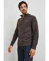 Harding Sweater Carob