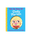 Have You Heard Of Dolly Parton