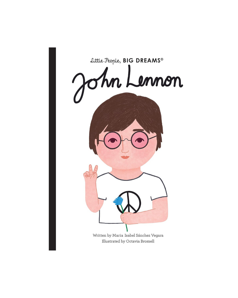 John Lennon