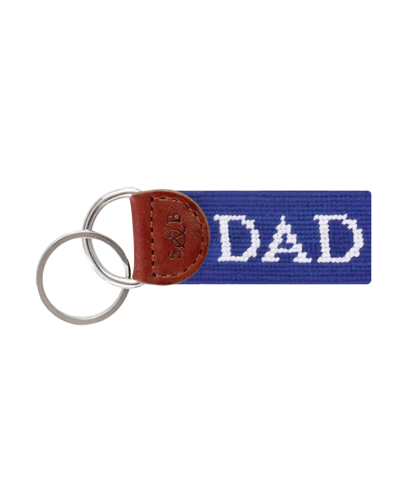 Key Fob Dad